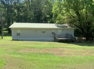 86 Cherry St, Ellijay, GA 30540