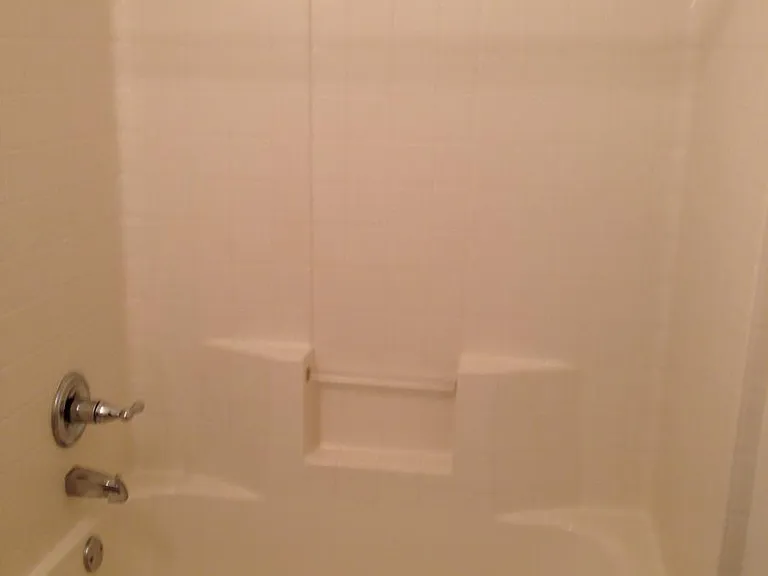 11752 Netleaf Ln — Photo 19