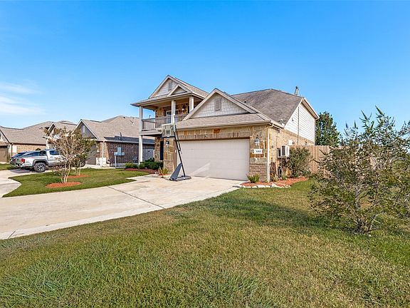 2nd image of 3061 Arbor Ranch Ct