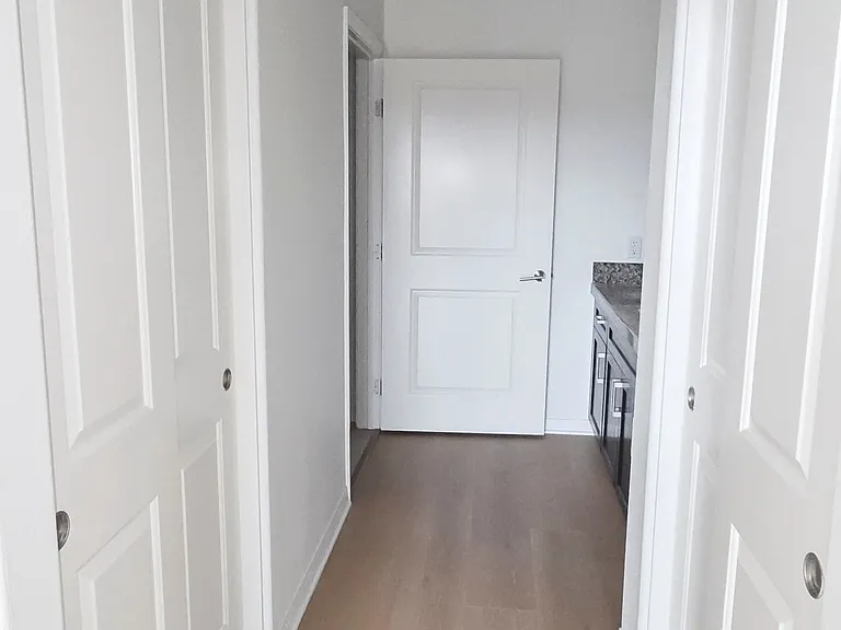 600 N Atlantic Blvd #215 — Photo 15