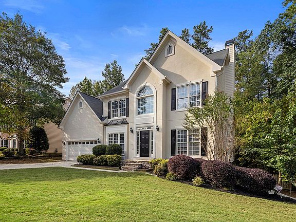 5th image of 2167 Riverbirch Ct