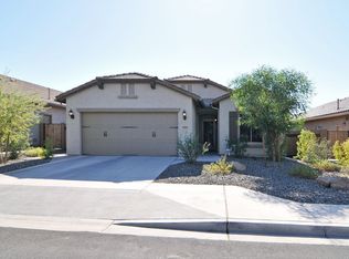 1805 W Big Oak St, Phoenix, AZ 85085