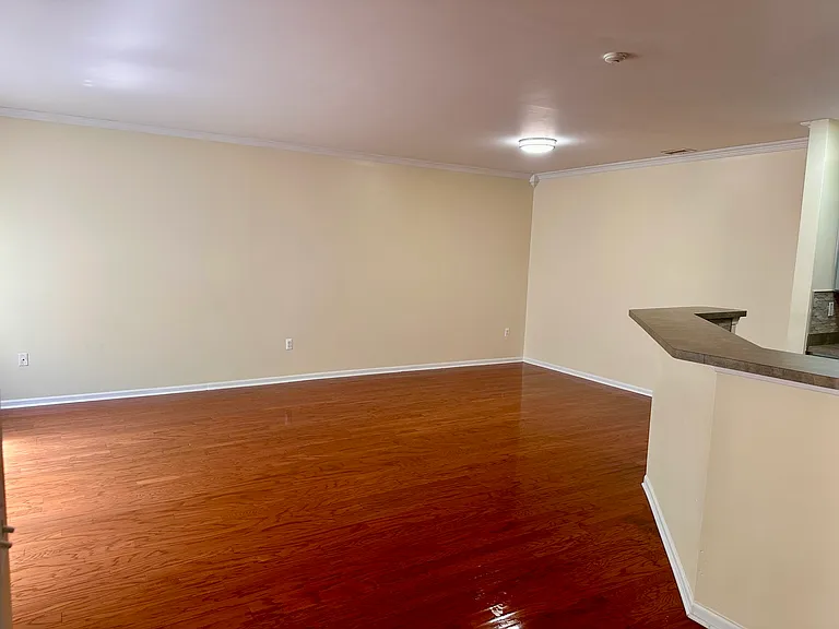 47955 Cardiff Ave — Photo 3