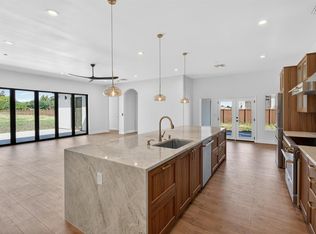 6273 E Vina Ln, Stockton, CA