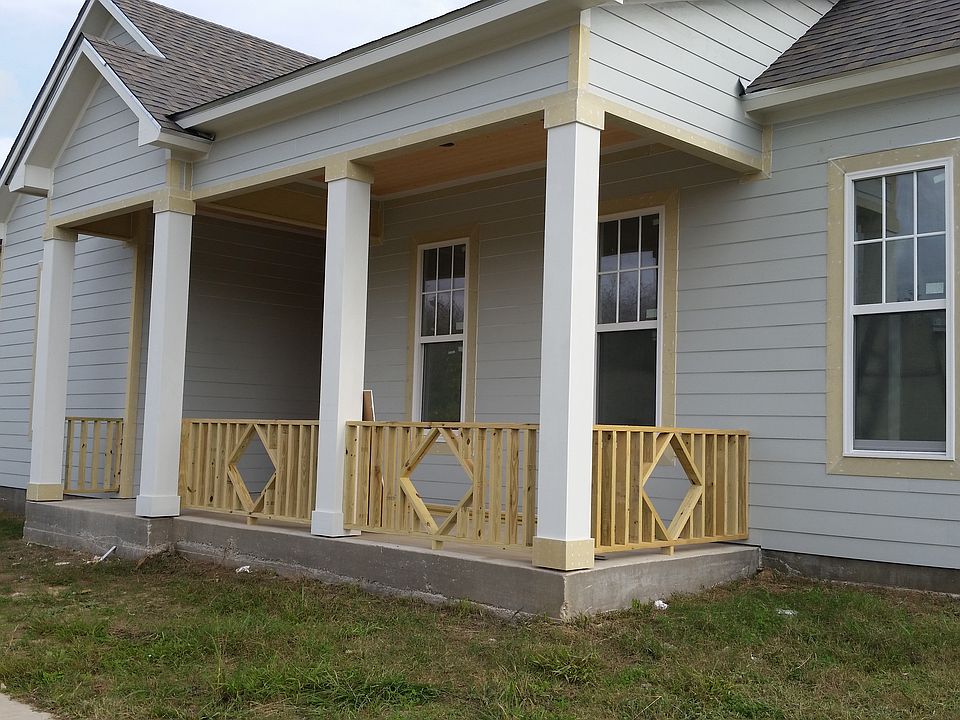 1st image of 119 Bungalow Court