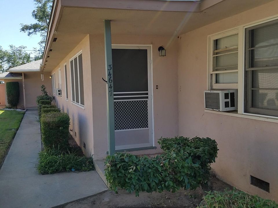 1st image of 34647 Avenue H