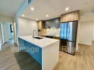 550 Truswell Rd #1008, Kelowna, BC V1W3L3