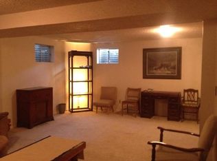 3818 Encino St, Colorado Springs, CO 80918