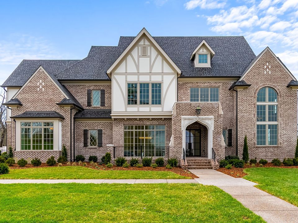 1st image of 1663 Heartwood Ln Lot 31