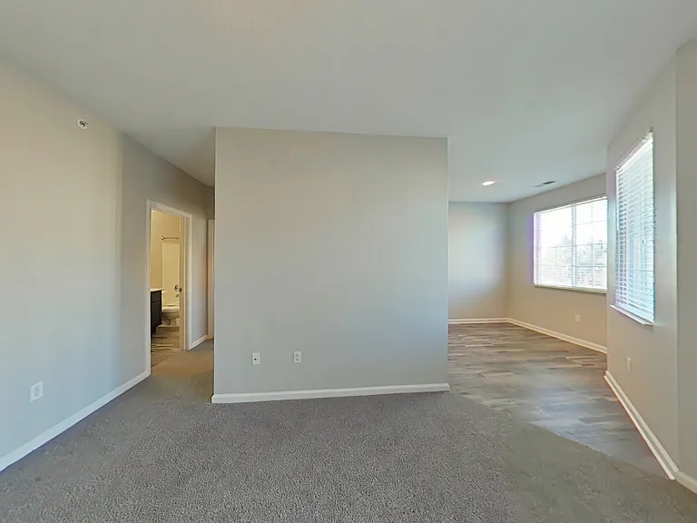 Landings At Beckett Ridge — Photo 56
