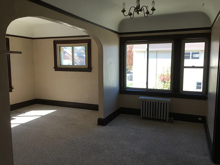 2402 S Lenox St #1085 — Photo 1