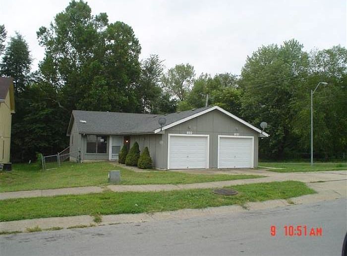 1st image of 8103 E 100th Terrace Ct