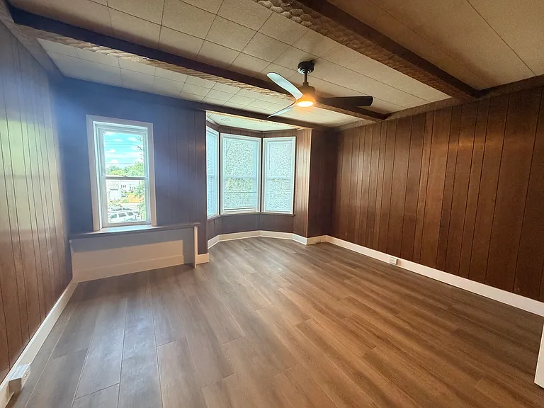 434 Atlantic Ave — Photo 9
