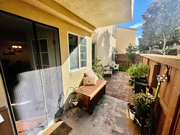 5252 Balboa Arms Dr, San Diego, CA 92117