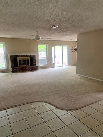 2nd image of 3105 S Lions Ave W