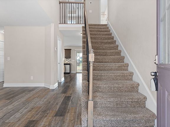5th image of 1167 Eagles Nest Ln