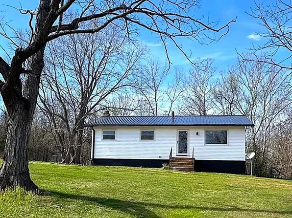 10011 Jordan Rd, Potosi, MO 63664