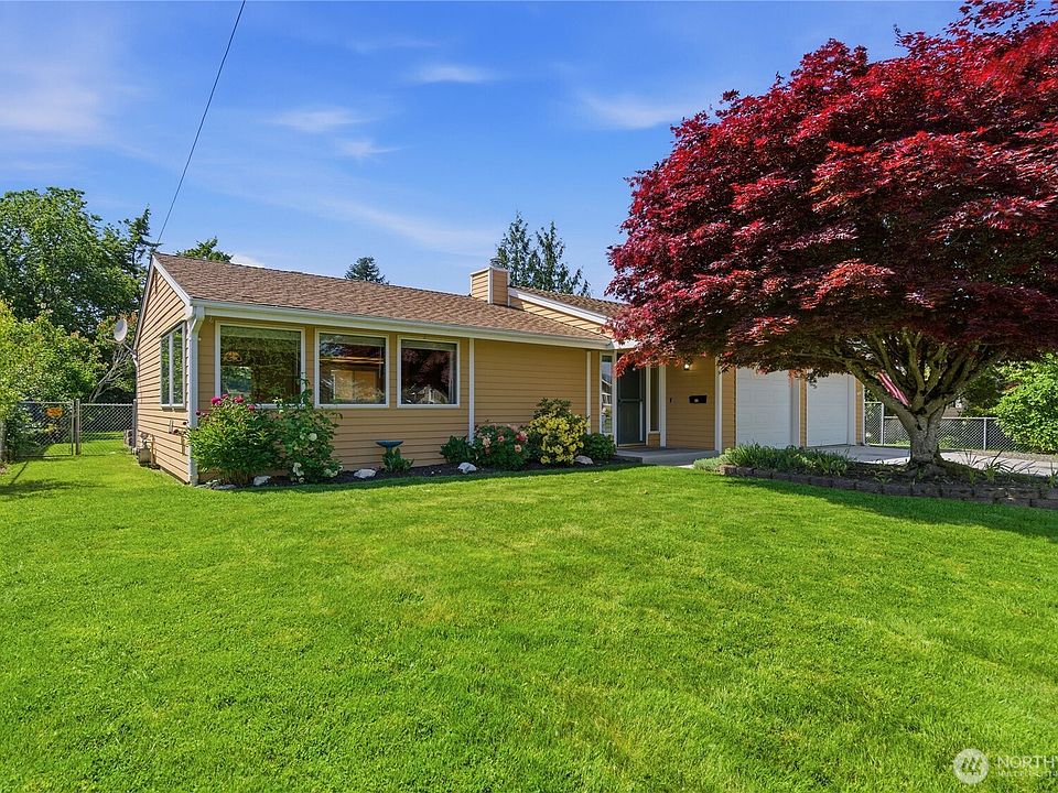 1st image of 1428 Loraine Street