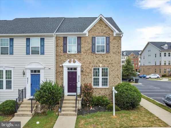 6319 Walcott Ln, Frederick, MD 21703