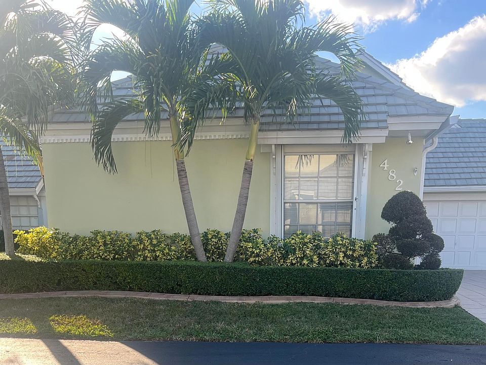 1st image of 4820 NW 99th Ct