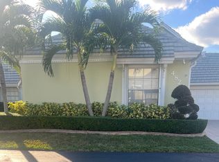 4820 NW 99th Ct, Doral, FL 33178
