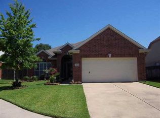 3618 Stratford Arms Ln, Sugar Land, TX 77498