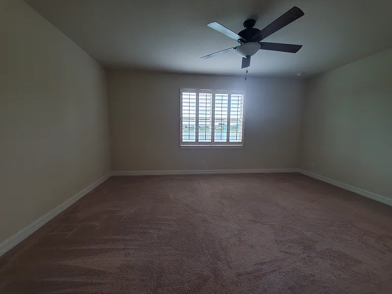 5517 Potenza Dr — Photo 8