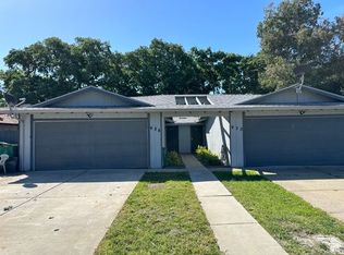 928 Princess Dr, Stockton, CA 95209
