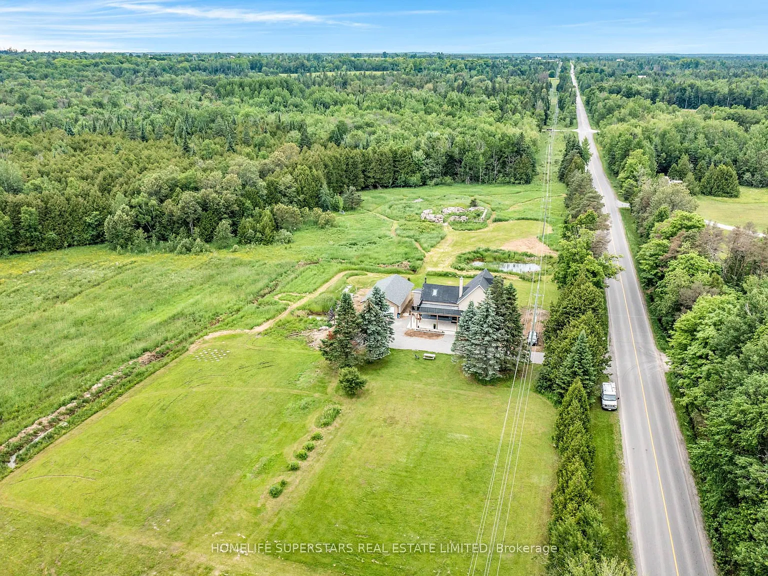 4 bed, $2,990 — Photo 2