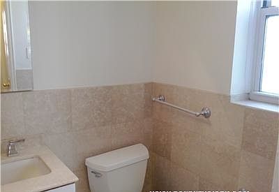 2nd image of 401 W 56th St APT 6C
