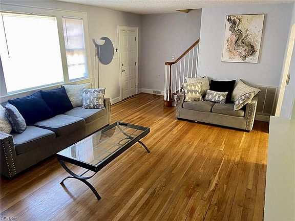 2nd image of 202 Porter Rd