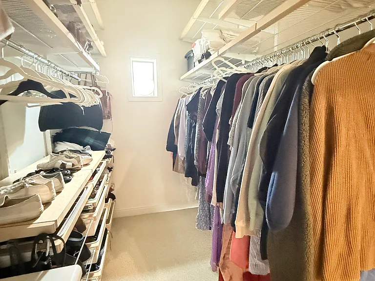 4230 Travis St #8 — Photo 38