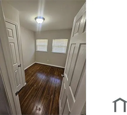 420 Macdougall Dr — Photo 7