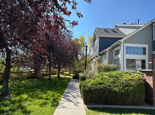 13900 Lake Song Ln UNIT E6, Broomfield, CO 80023