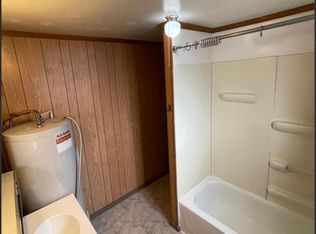 406 1/2 Vista Dr, Rufus, OR 97050