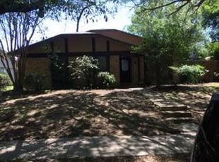 608 Middle Cove Dr, Plano, TX 75023