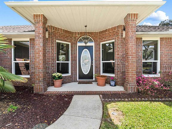 4th image of 7909 Amethyst Dr