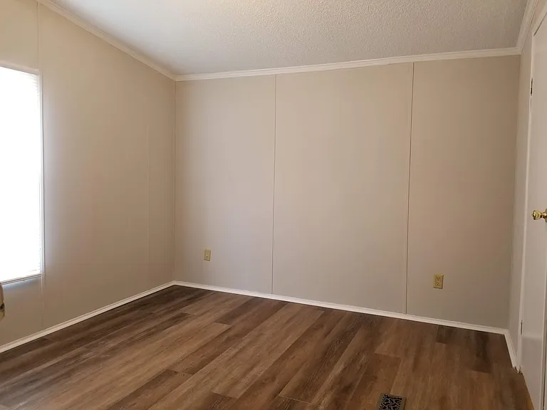 13 Apollo Dr — Photo 25