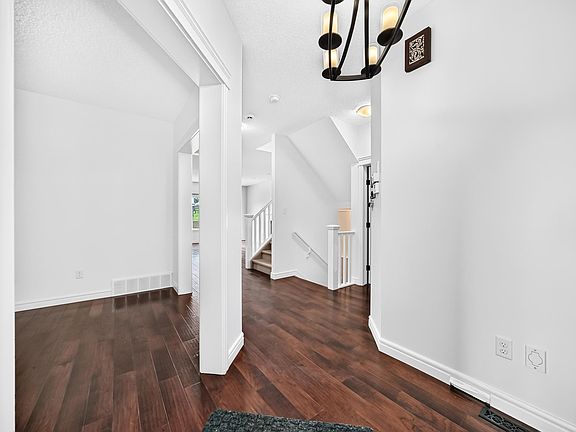 5th image of 5209 Godson Bay NW