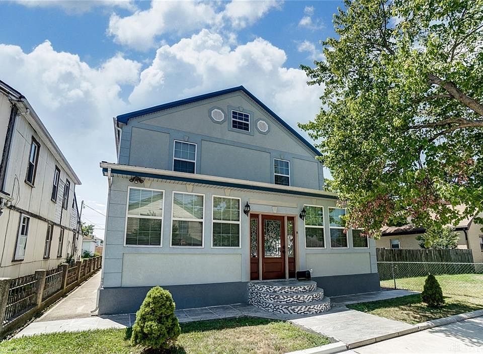 1st image of 1608 Mack Ave