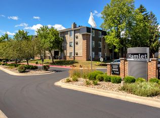 2210 Ep True Pkwy #6292692, West Des Moines, IA 50265