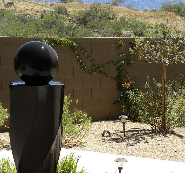 1st image of 60953 E Eagle Heights Dr