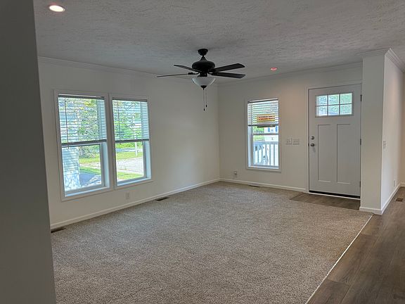 3rd image of 3392 Windmill Ct SE #32
