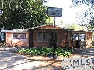 2nd image of 3935 Desoto Ave