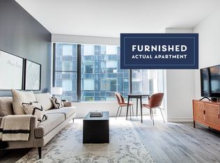 100 K St SE FLOOR 4-ID267, Washington, DC 20003