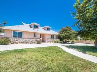 17355 Horace St, Granada Hills, CA 91344