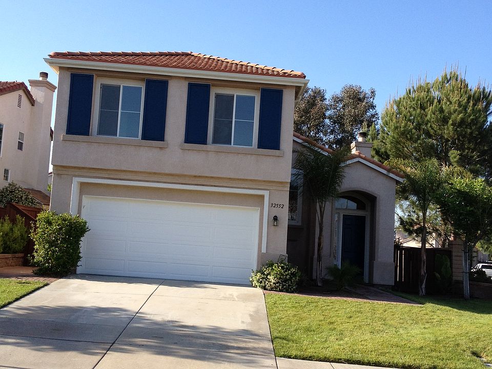1st image of 32552 Bergamo Ct
