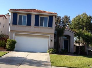 32552 Bergamo Ct, Temecula, CA 92592
