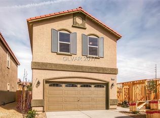 11819 Glinda Ct, Las Vegas, NV 89183