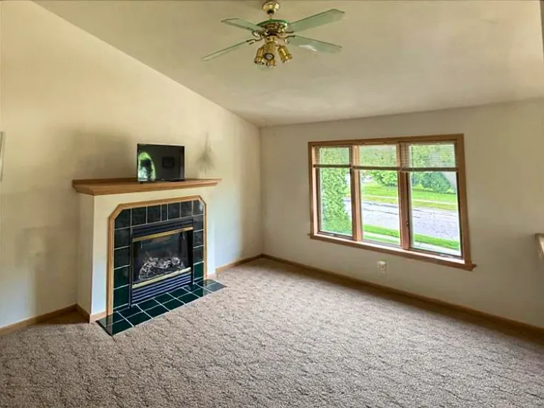 101 Northlawn Dr #A — Photo 9